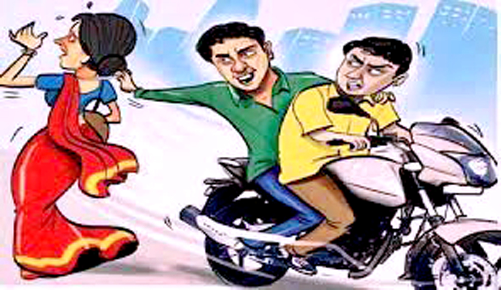 लोगो। लोगो।