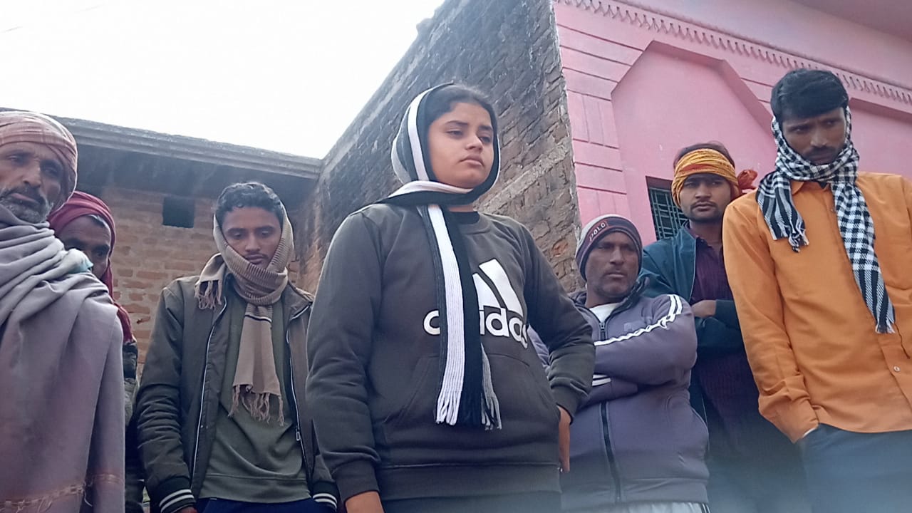 परिजन परिजन