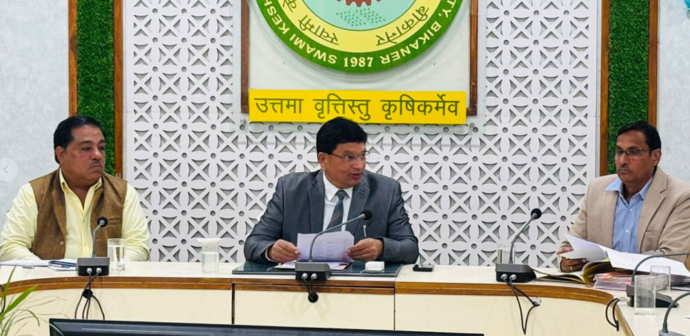गणतंत्र दिवस पर दिए जाएंगे बेस्ट साइंटिस्ट, बेस्ट एम्प्लॉई अवार्ड