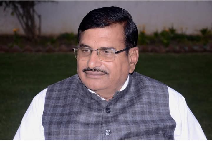 राजपाल यादव की फाइल फोटो राजपाल यादव की फाइल फोटो
