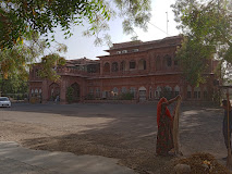 jodhpur jodhpur