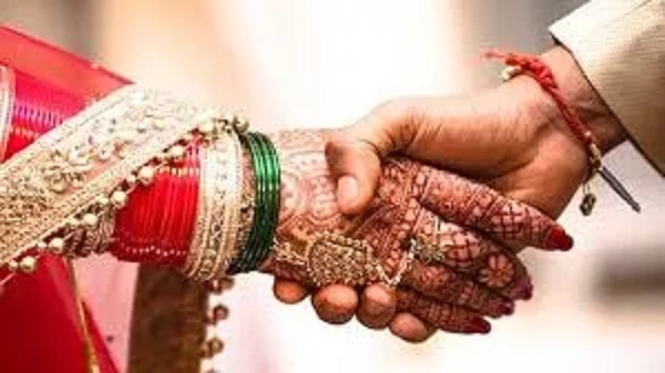 प्रतीकात्मक फोटो प्रतीकात्मक फोटो