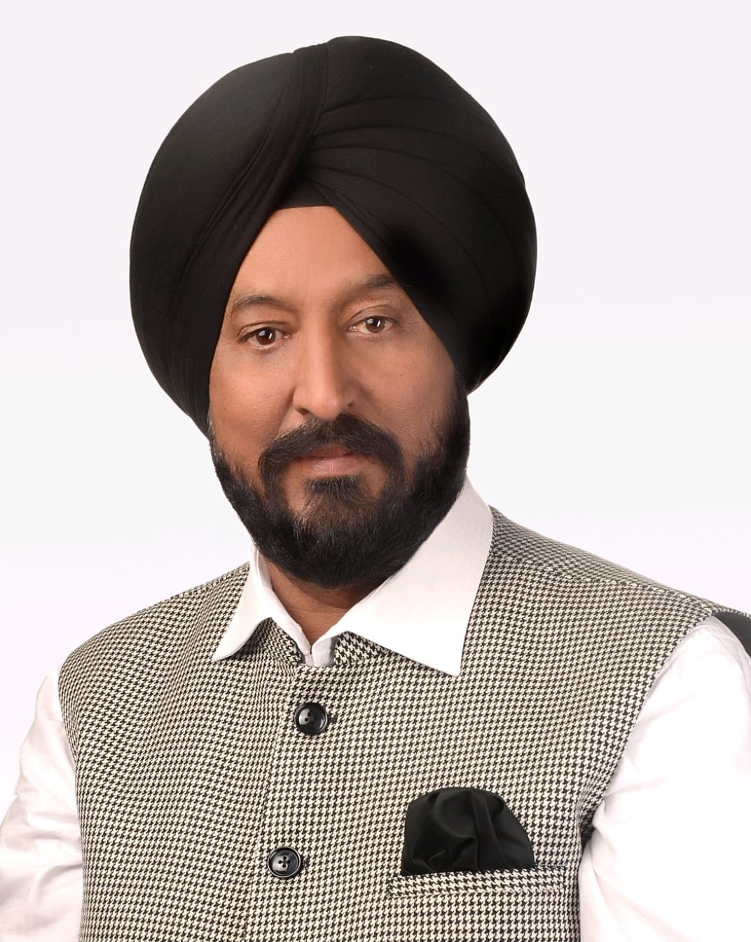 जम्मू-कश्मीर को राज्य का दर्जा बहाल न करके जनादेश का अपमान कर रही है भाजपा : कांग्रेस नेता जम्मू-कश्मीर को राज्य का दर्जा बहाल न करके जनादेश का अपमान कर रही है भाजपा : कांग्रेस नेता