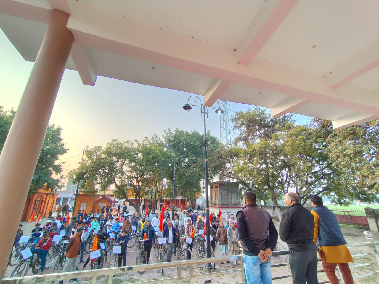 फोटो फोटो