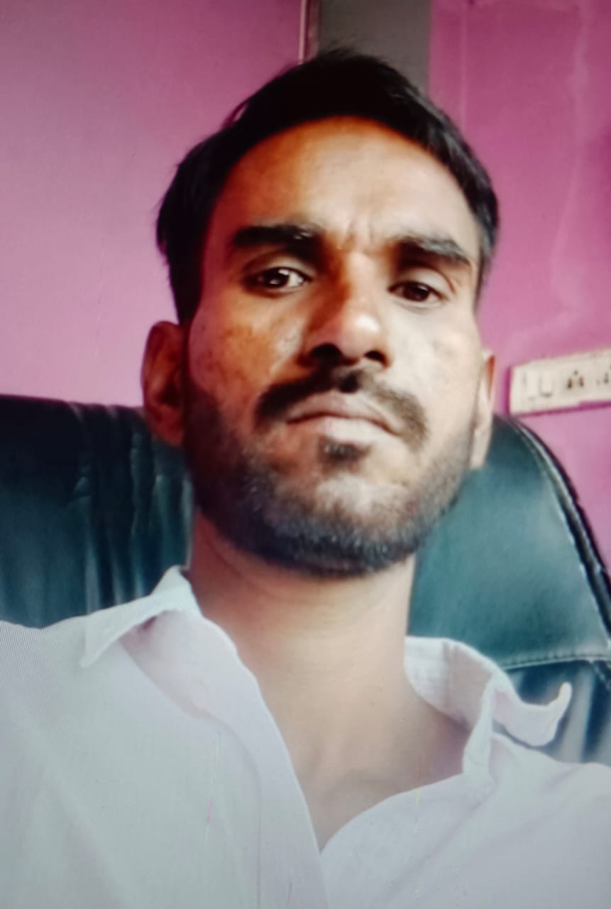 फाइल फोटो फाइल फोटो