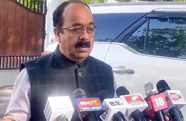 उप मुख्यमंत्री अरुण साव उप मुख्यमंत्री अरुण साव