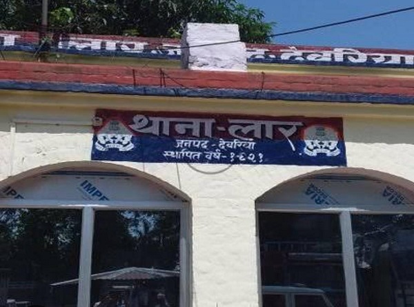 साकेंतिक फोटो साकेंतिक फोटो