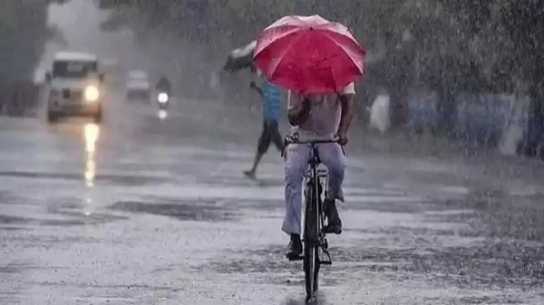 मौसम (फाइल फोटो) मौसम (फाइल फोटो)