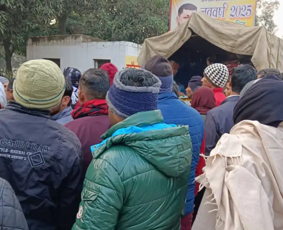प्रदर्शन प्रदर्शन