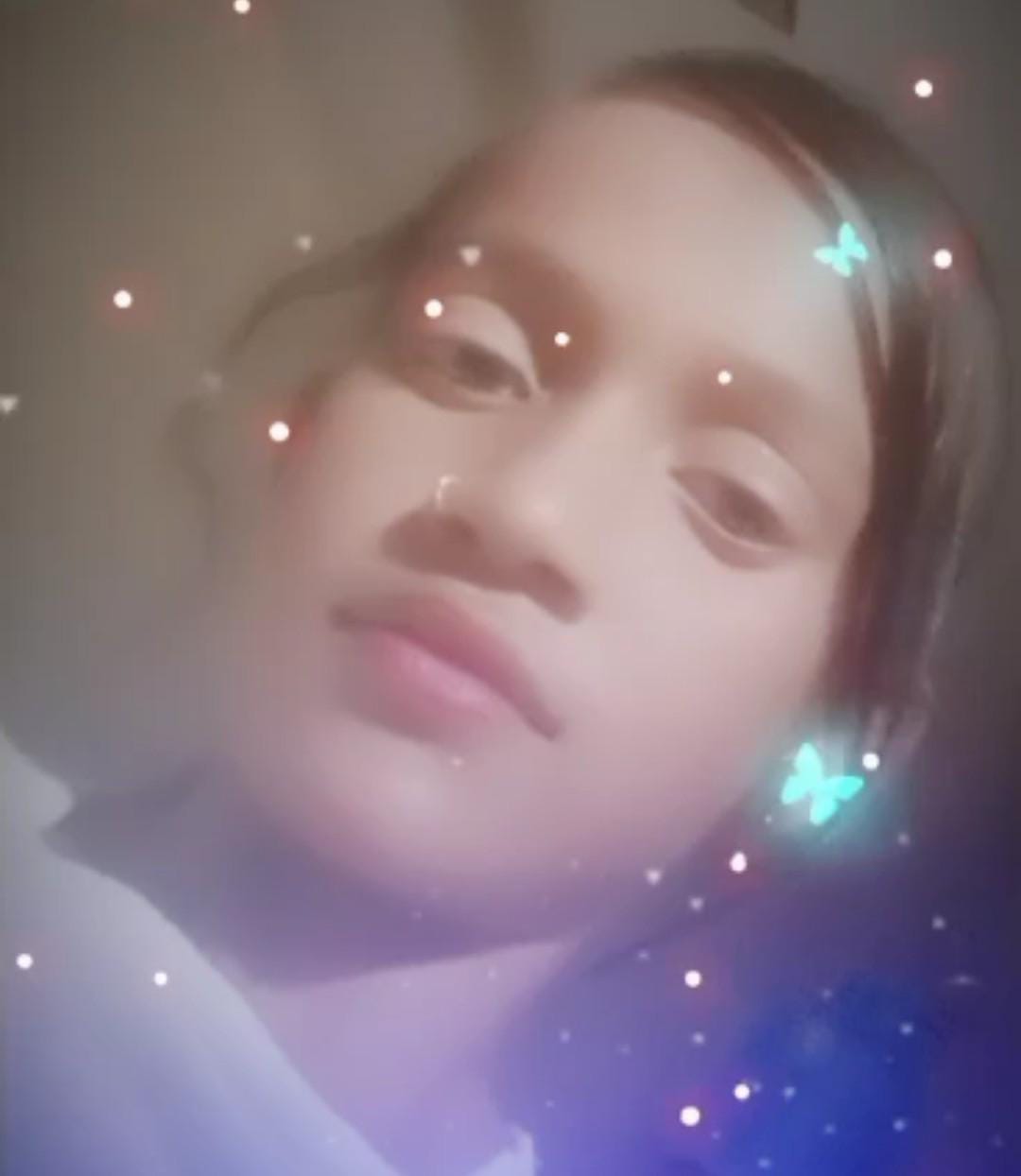 पढ़ाई न करने पर पिता ने लगाई डांट तो मासूम बेटी ने लगा ली फांसी पढ़ाई न करने पर पिता ने लगाई डांट तो मासूम बेटी ने लगा ली फांसी