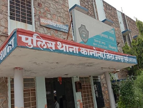 रिटायर्ड आईएएस से परिचालक ने की मारपीट करने वाला परिचालक सस्पेंड रिटायर्ड आईएएस से परिचालक ने की मारपीट करने वाला परिचालक सस्पेंड