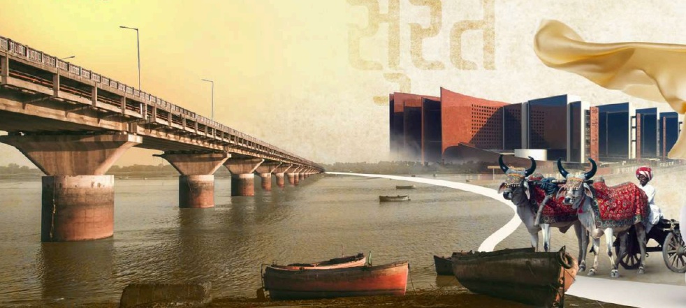 सूरत लिट्फेस्ट 2025' सूरत लिट्फेस्ट 2025'
