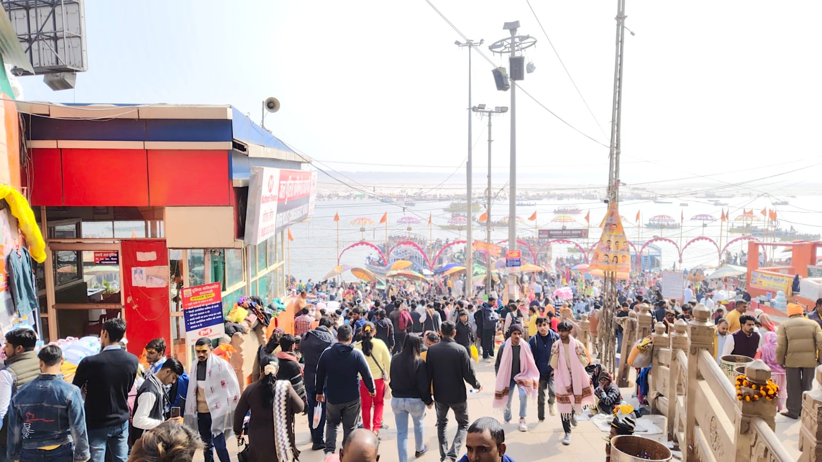 फोटो प्रतीक फोटो प्रतीक
