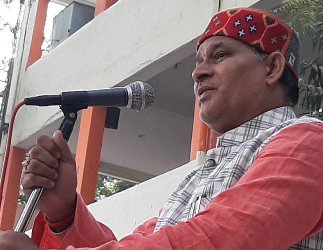 प्रधानाचार्य प्रधानाचार्य