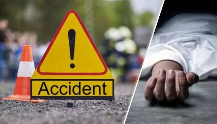 Symbolic picture accident Symbolic picture accident