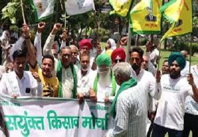 प्रतीकात्मक फोटो। प्रतीकात्मक फोटो।