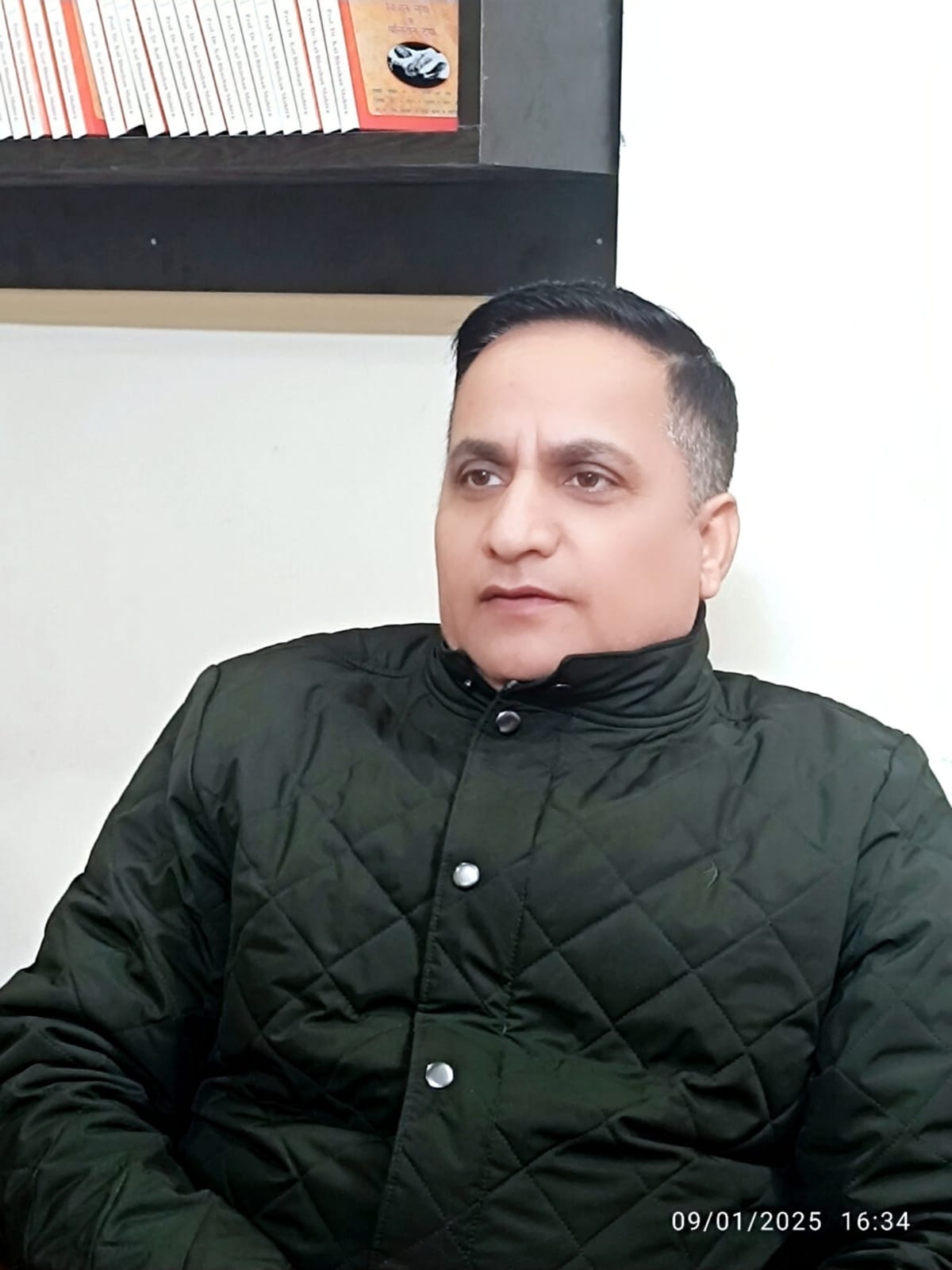 सोनमर्ग जेड-मोर सुरंग के उद्घाटन को ऐतिहासिक मील का पत्थर बताया सोनमर्ग जेड-मोर सुरंग के उद्घाटन को ऐतिहासिक मील का पत्थर बताया