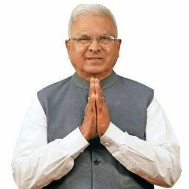 सेवा भारती बॉयज़ हॉस्टल का वार्षिक उत्सव सेवा भारती बॉयज़ हॉस्टल का वार्षिक उत्सव