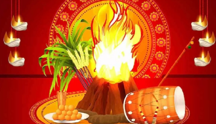 प्रतीकात्मक प्रतीकात्मक