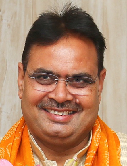 jodhpur jodhpur