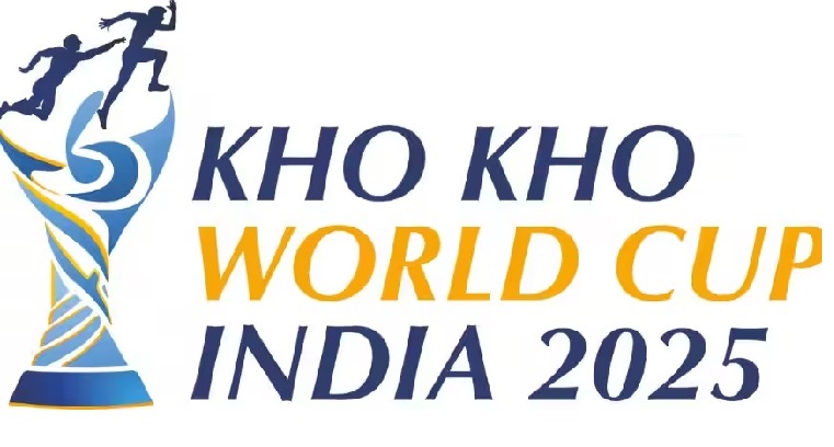 खो खो विश्व कप का नई दिल्ली में हुआ उद्घाटन खो खो विश्व कप का नई दिल्ली में हुआ उद्घाटन