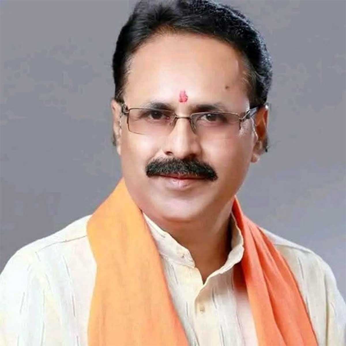 रमेश ठाकुर रमेश ठाकुर