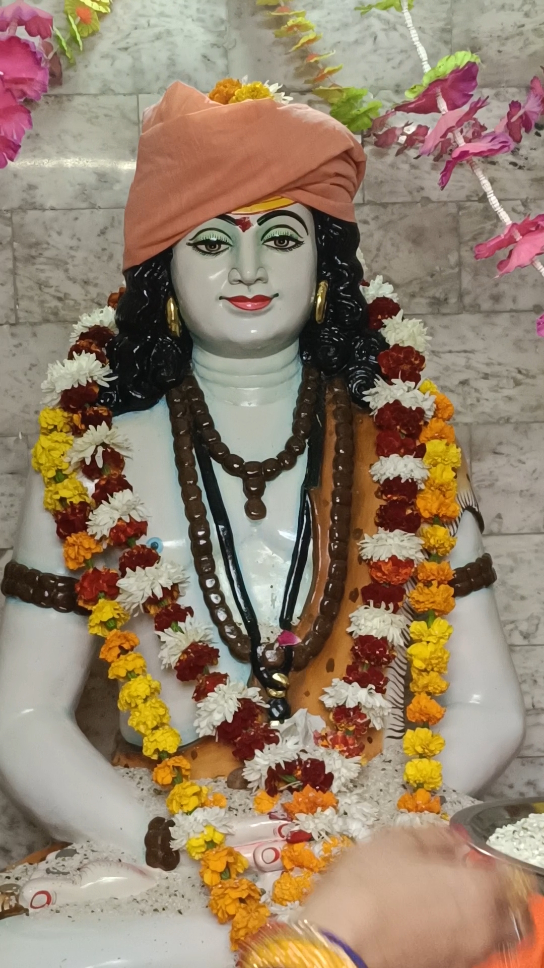 Guru gorakhnath Guru gorakhnath