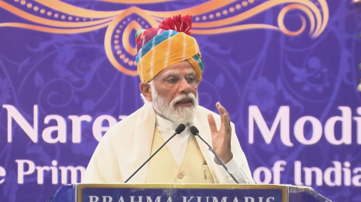 pm modi pm modi