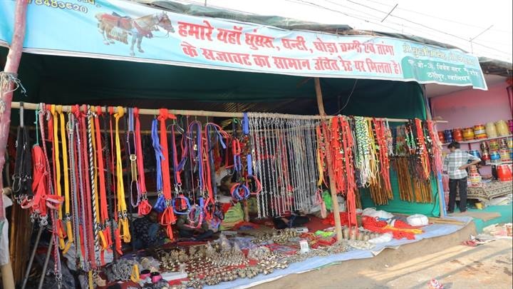 ग्वालियर व्यापार मेला ग्वालियर व्यापार मेला