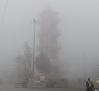 कक्षा 8वीं तक के विद्यार्थियों का गुरुवार 16 जनवरी तक रहेगा अवकाश कक्षा 8वीं तक के विद्यार्थियों का गुरुवार 16 जनवरी तक रहेगा अवकाश
