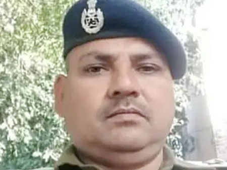 14 Snp-2 सोनीपत: एसआई श्यामसुंदर का फाइल फोटो 14 Snp-2 सोनीपत: एसआई श्यामसुंदर का फाइल फोटो