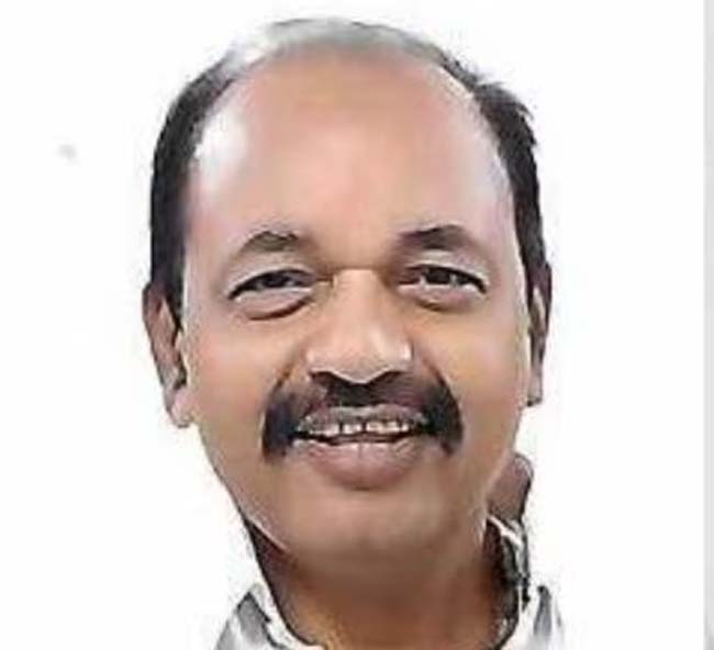 फाईल फोटो-महेश कोठे फाईल फोटो-महेश कोठे