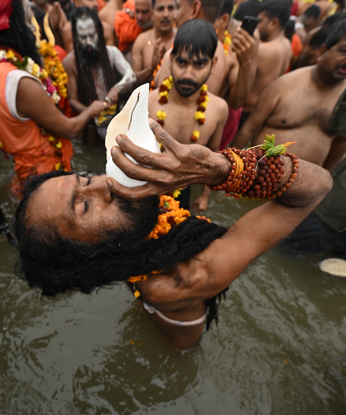 गंगासागर