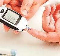 मधुमेह प्रबंधन में चिकित्सक से अधिक भूमिका है मरीज की-डॉ. एन.के. अग्रवाल मधुमेह प्रबंधन में चिकित्सक से अधिक भूमिका है मरीज की-डॉ. एन.के. अग्रवाल