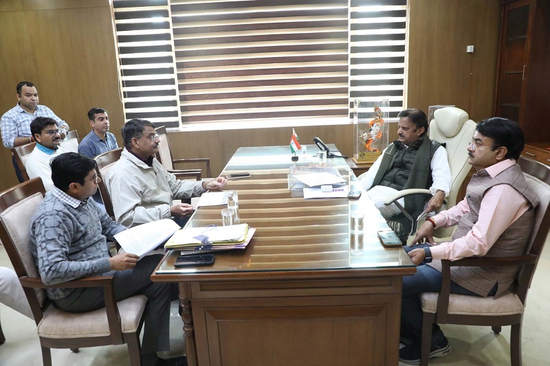 नर्सिंग प्रवेश परीक्षा और विभागीय विषयों की समीक्षा नर्सिंग प्रवेश परीक्षा और विभागीय विषयों की समीक्षा
