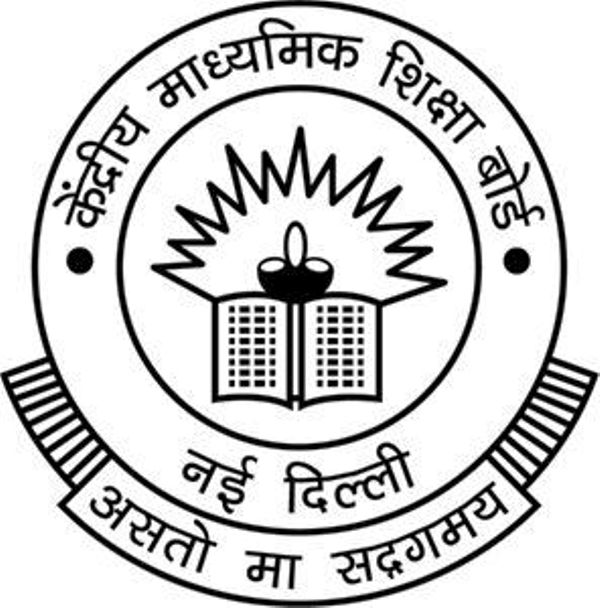CBSE CBSE