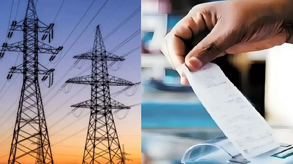 प्रतीकात्मक फोटो प्रतीकात्मक फोटो