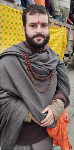 जय किशन सरस्वती जय किशन सरस्वती