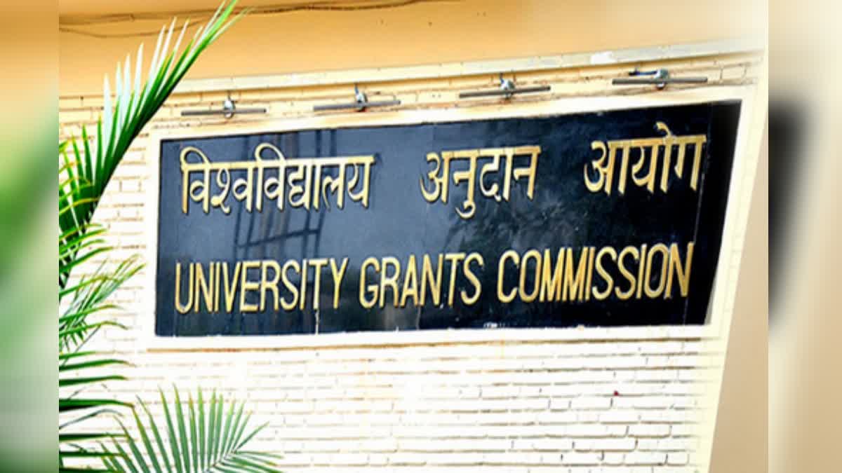 फाइल फाइल