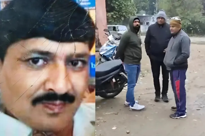 मृतक मृतक