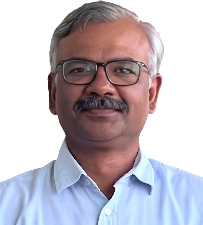 डॉ मोहित जैन डॉ मोहित जैन