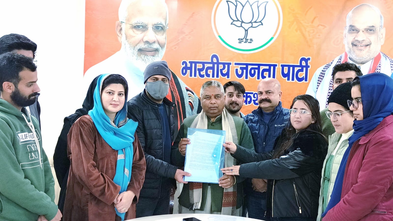 पशु चिकित्सा सहायक शल्य चिकित्सक अभ्यर्थियों की वकालत की, निष्पक्ष परीक्षा प्रक्रिया का आग्रह किया पशु चिकित्सा सहायक शल्य चिकित्सक अभ्यर्थियों की वकालत की, निष्पक्ष परीक्षा प्रक्रिया का आग्रह किया