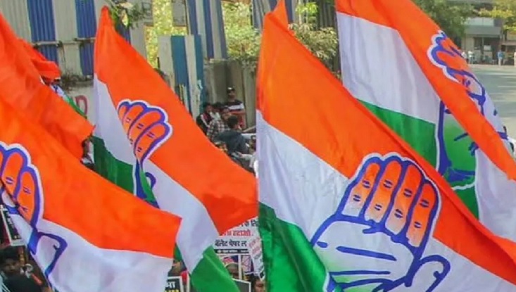 प्रतीकात्मक प्रतीकात्मक