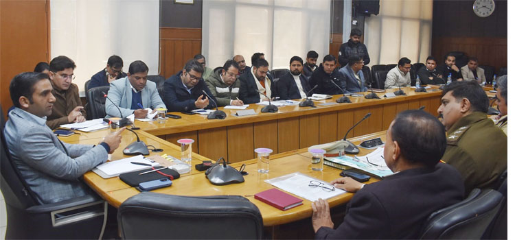 16 Snp-5 सोनीपत: लघु सचिवालय में सड़क सुरक्षा और सुरक्षित स्कूल वाहन पॉलिसी पर बैठक में बोलते हुए उपायुक्त डा. मनोज कुमार 16 Snp-5 सोनीपत: लघु सचिवालय में सड़क सुरक्षा और सुरक्षित स्कूल वाहन पॉलिसी पर बैठक में बोलते हुए उपायुक्त डा. मनोज कुमार