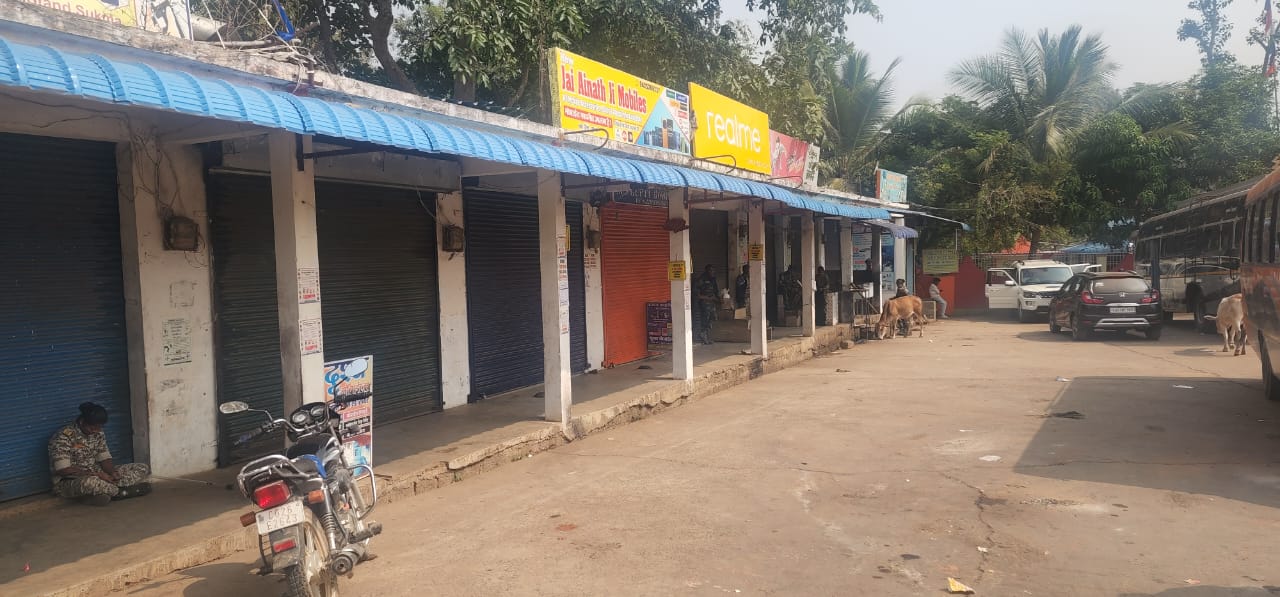 सुकमा : पूर्व आबकारी मंत्री के गिरफ्तारी के विरोध में कांग्रेसियों ने ईडी किया पुतला दहन। सुकमा : पूर्व आबकारी मंत्री के गिरफ्तारी के विरोध में कांग्रेसियों ने ईडी किया पुतला दहन।