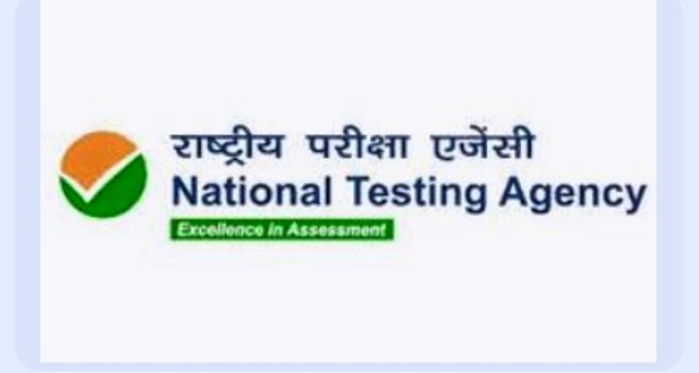 nta nta
