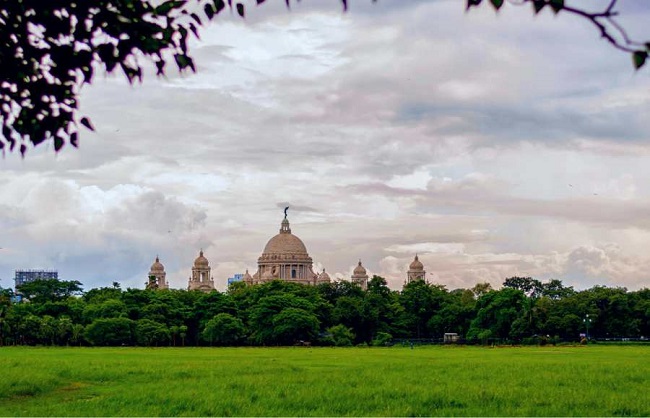 जलवायु परिवर्तन जलवायु परिवर्तन
