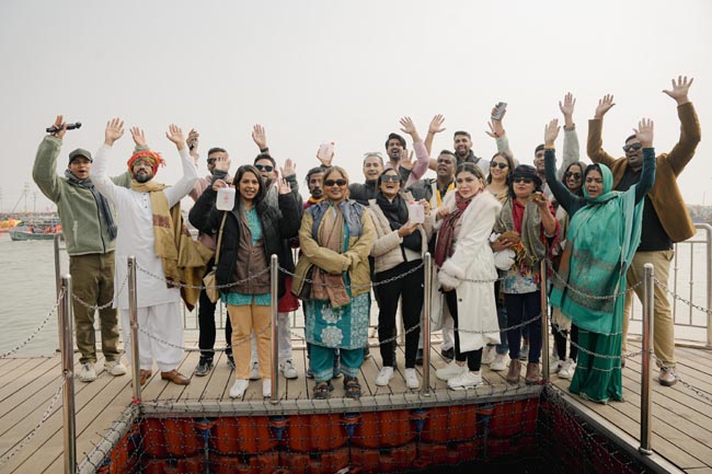 अन्तरराष्ट्रीय प्रतिनिधि अन्तरराष्ट्रीय प्रतिनिधि
