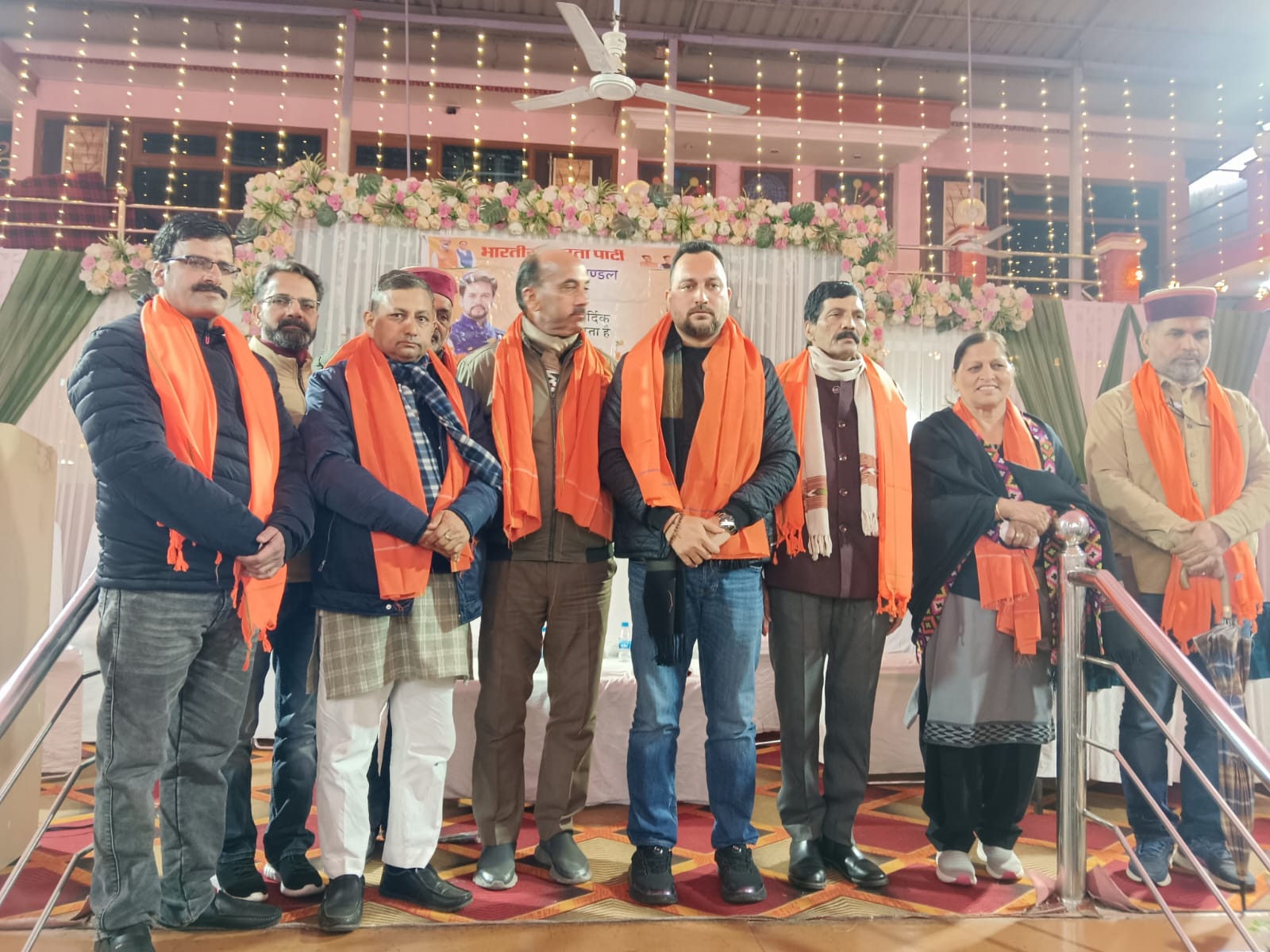 चुनाव चुनाव