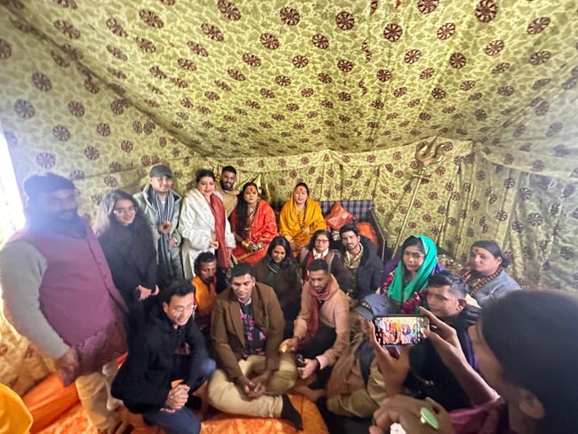 अन्तरराष्ट्रीय प्रतिनिधि अन्तरराष्ट्रीय प्रतिनिधि